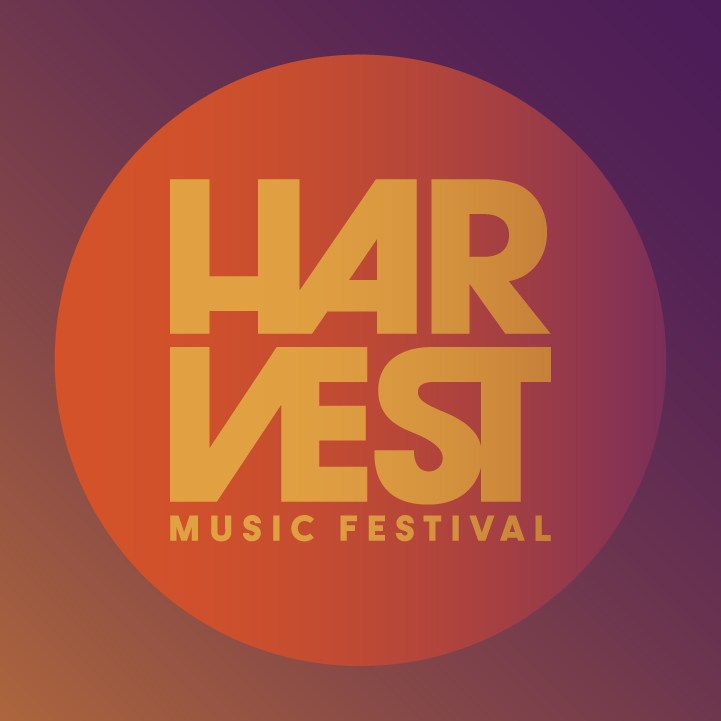 Harvest Music Festival » Downtown Fredericton